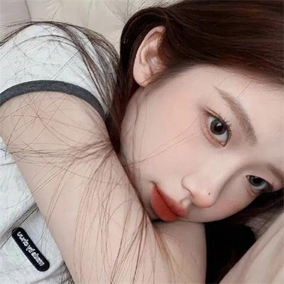 奥运会帆船赛明星