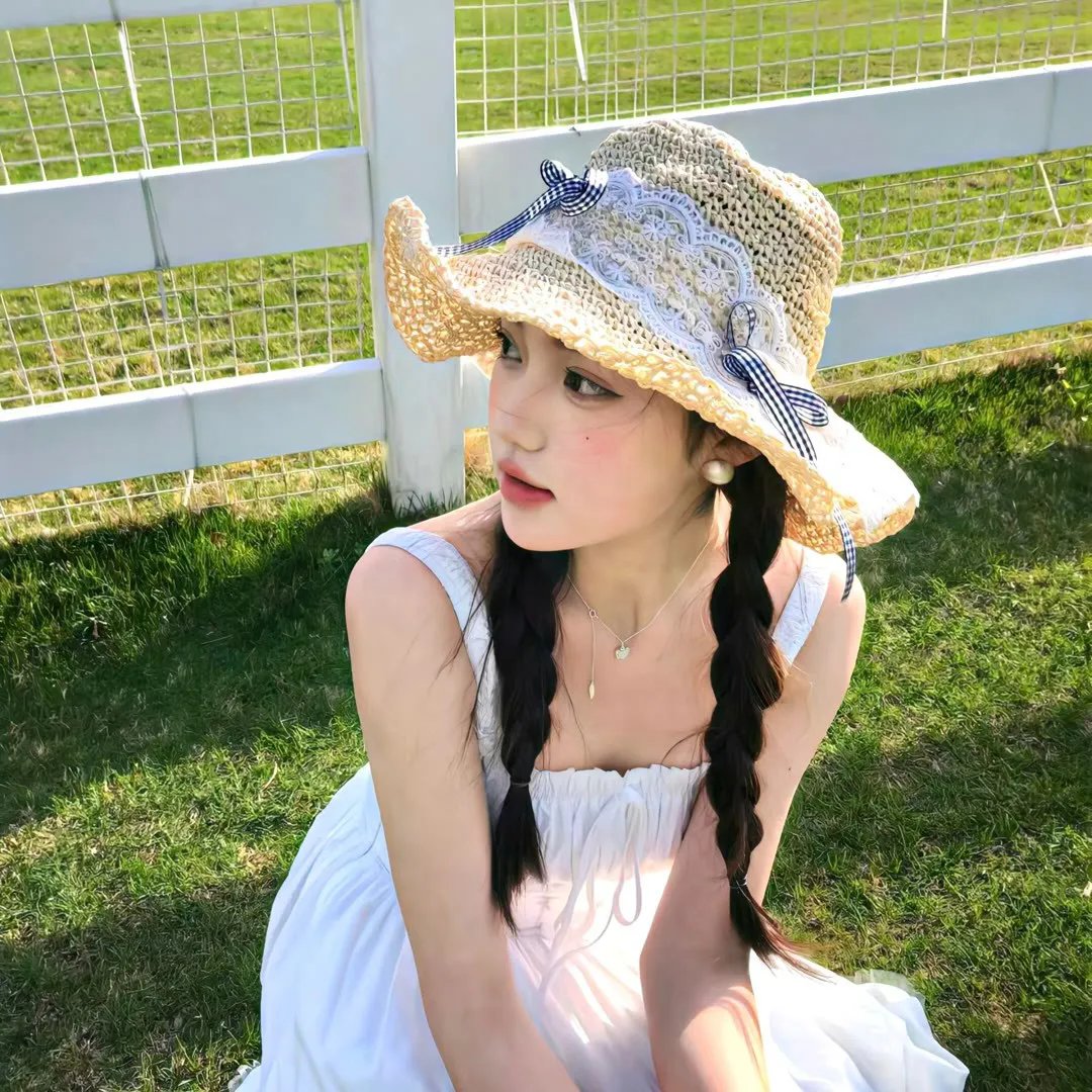 深夜意外
