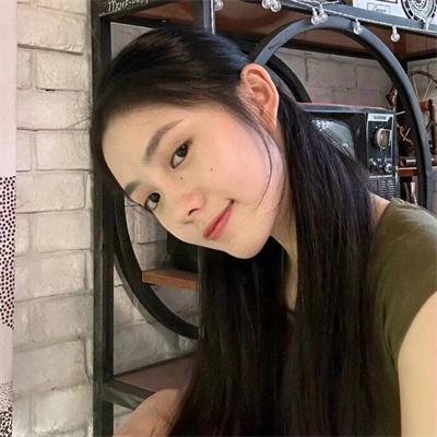 犬王