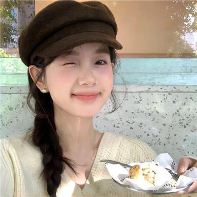 从前的我们