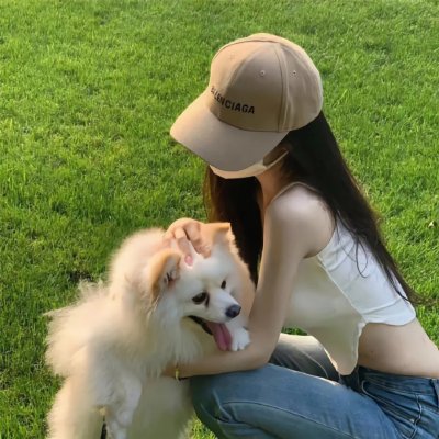 意乱情迷粤语