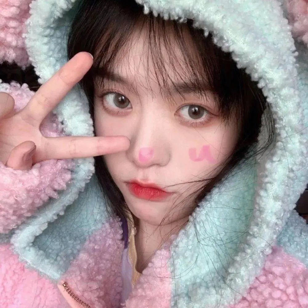 1988重活一世护妻儿