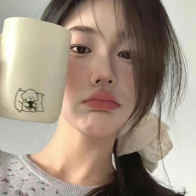 光影留情
