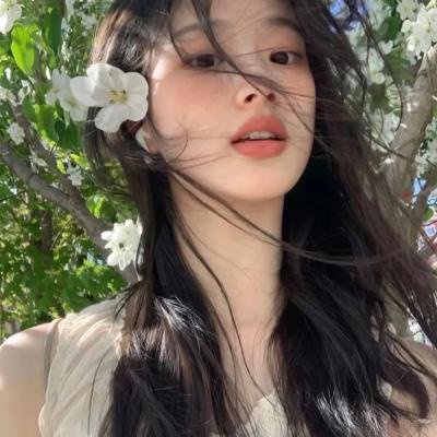 猎魔人:老鼠盗贼团