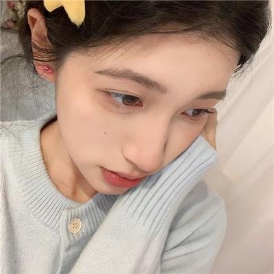 我们的青春阿尔卡迪亚