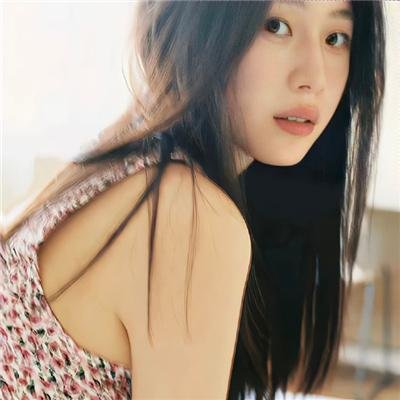 跃动青春