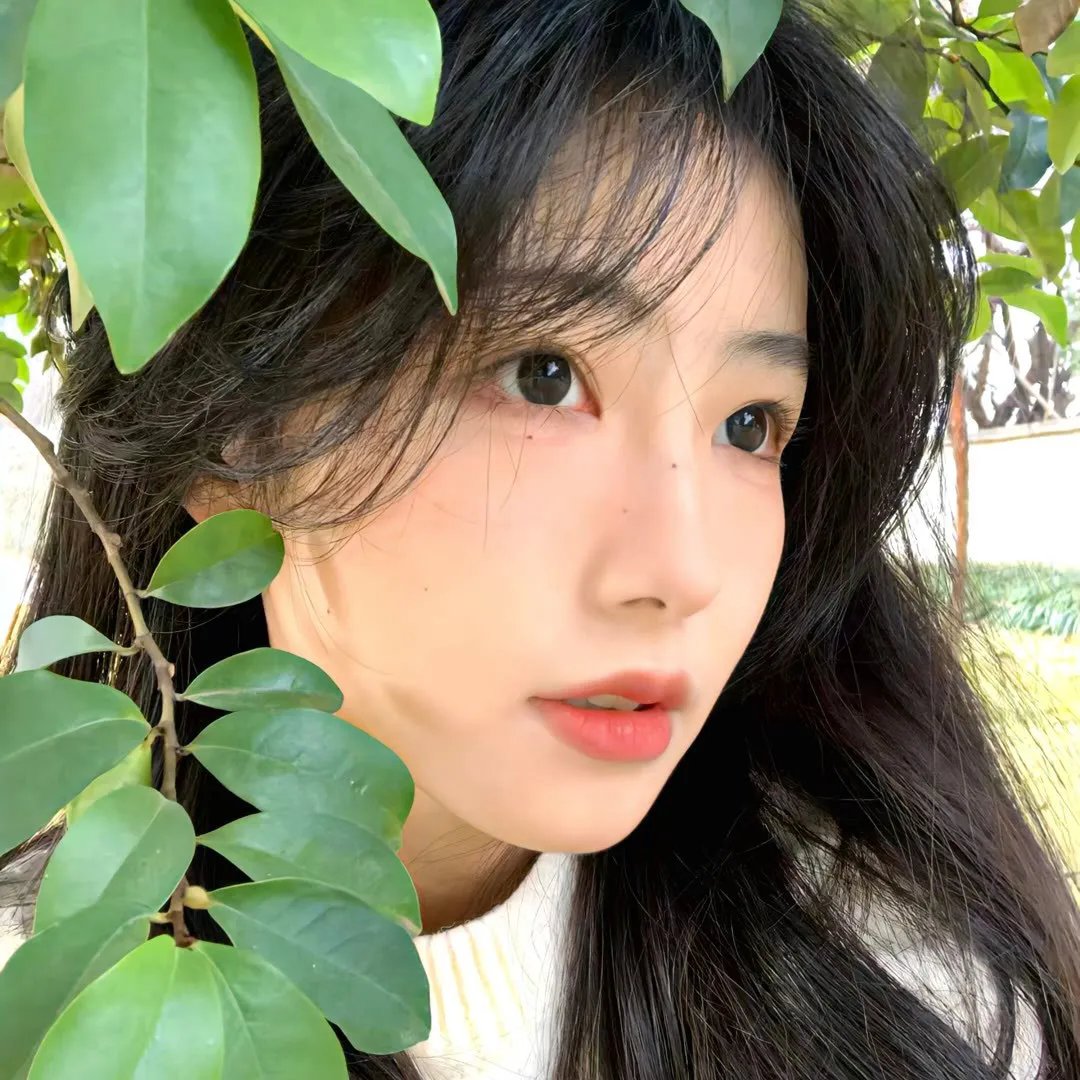 校对女孩河野悦子