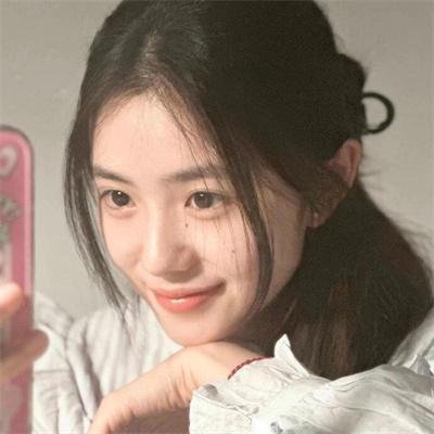 大门