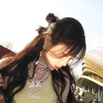 神探默多克第三季