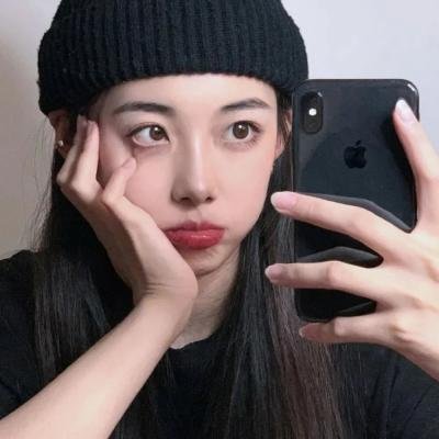 恶魔女医生