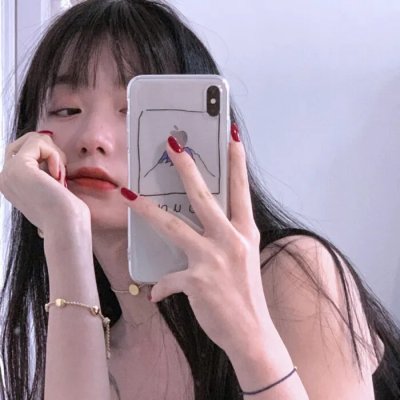 舞场女探
