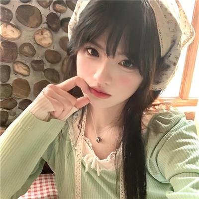 女人的日历